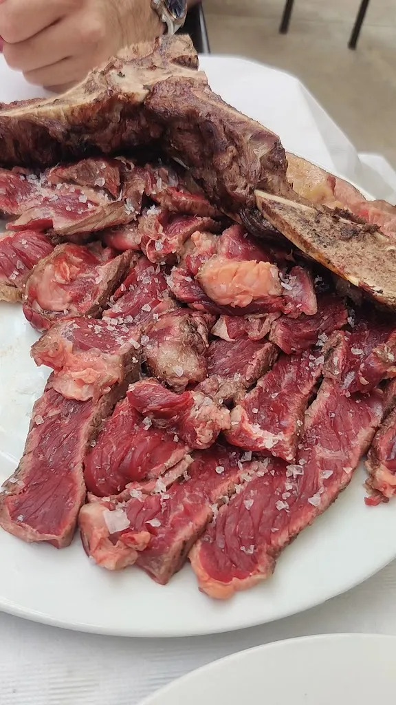 Nerea_Meson El Carrascal_Cardeñajimeno_review