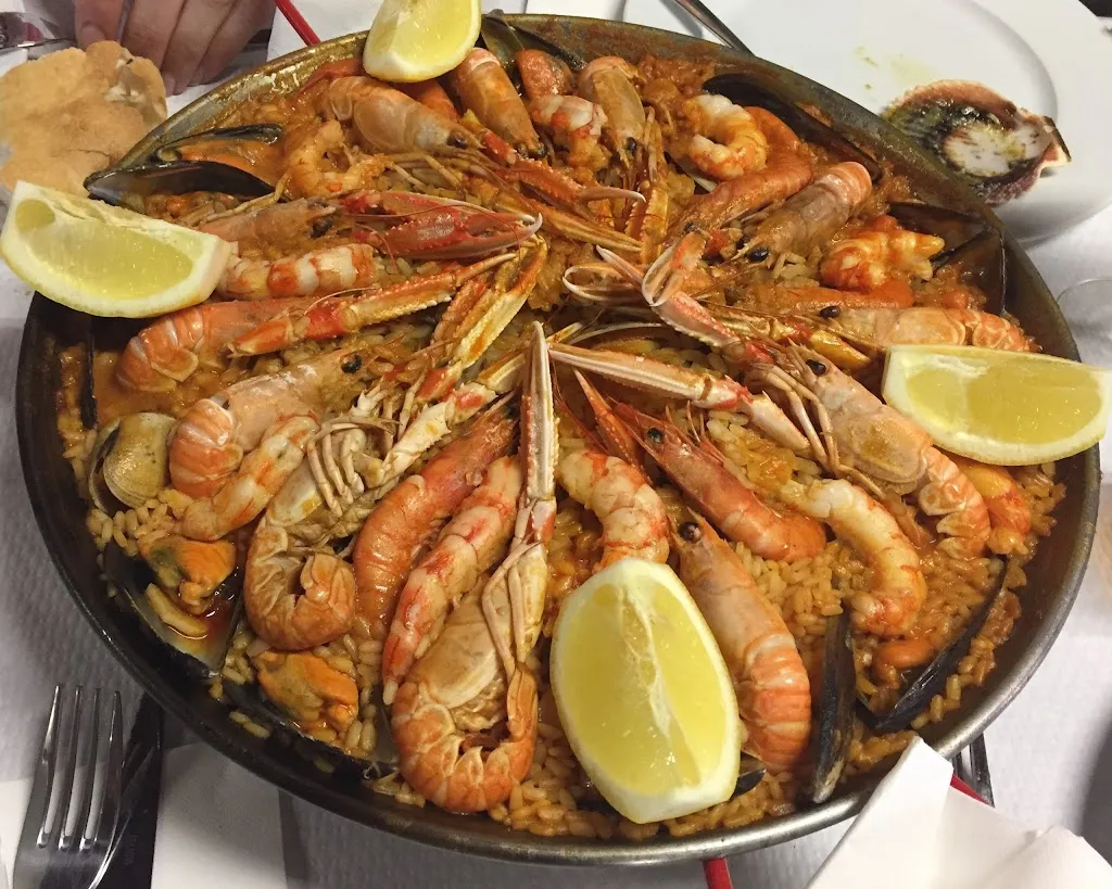 Meson El Carrascal_Cardeñajimeno_slider_image_2