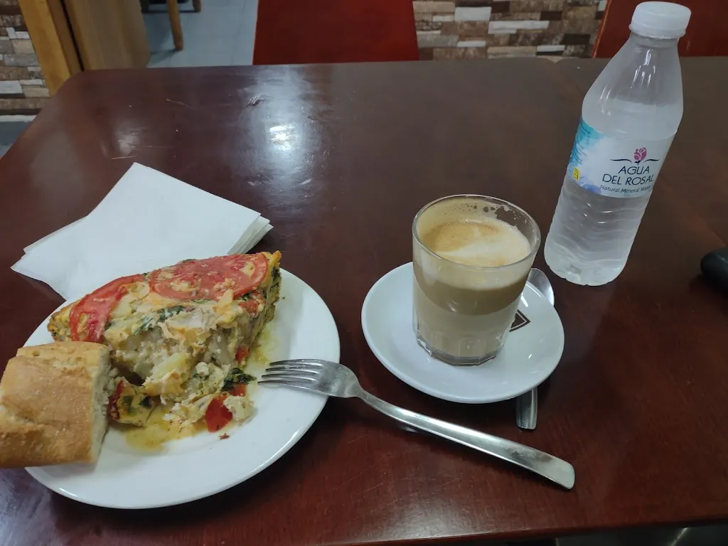 Menu_Bocatería San Miguel_Cardeñuela Riopico_image_1