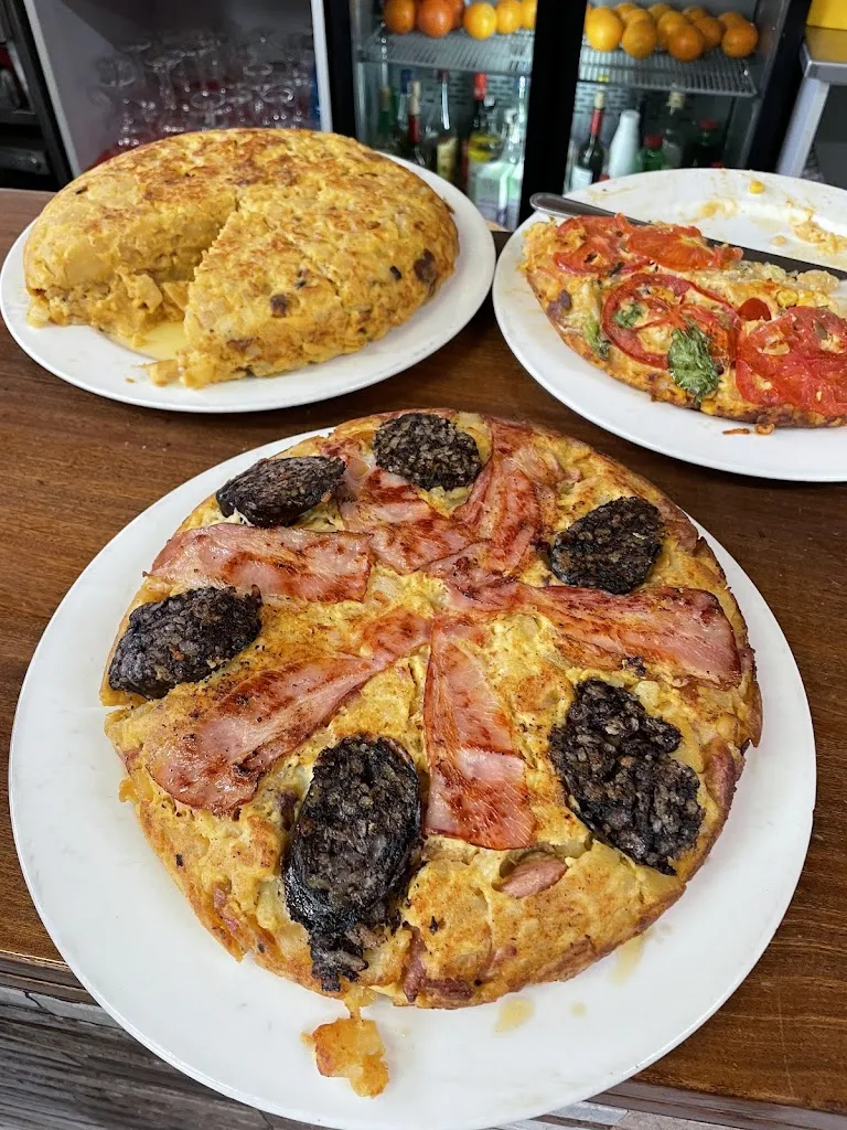 Menu_Bocatería San Miguel_Cardeñuela Riopico_image_2