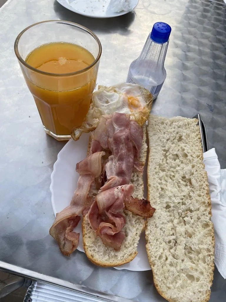 Menu_Bocatería San Miguel_Cardeñuela Riopico_image_3