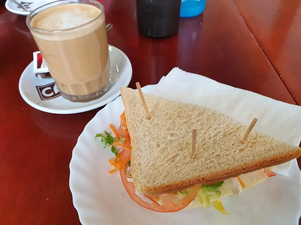 Menu_Bocatería San Miguel_Cardeñuela Riopico_image_4