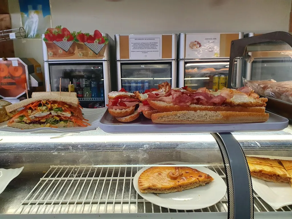 Menu_Bocatería San Miguel_Cardeñuela Riopico_image_5