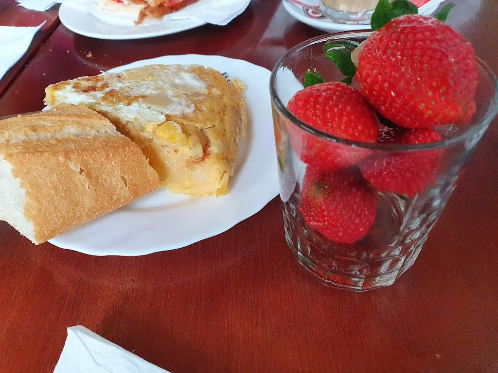 Menu_Bocatería San Miguel_Cardeñuela Riopico_image_6