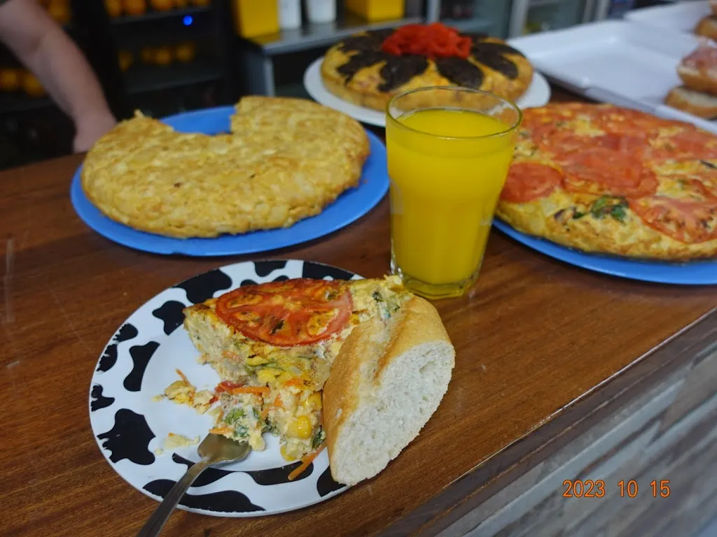 Menu_Bocatería San Miguel_Cardeñuela Riopico_image_8