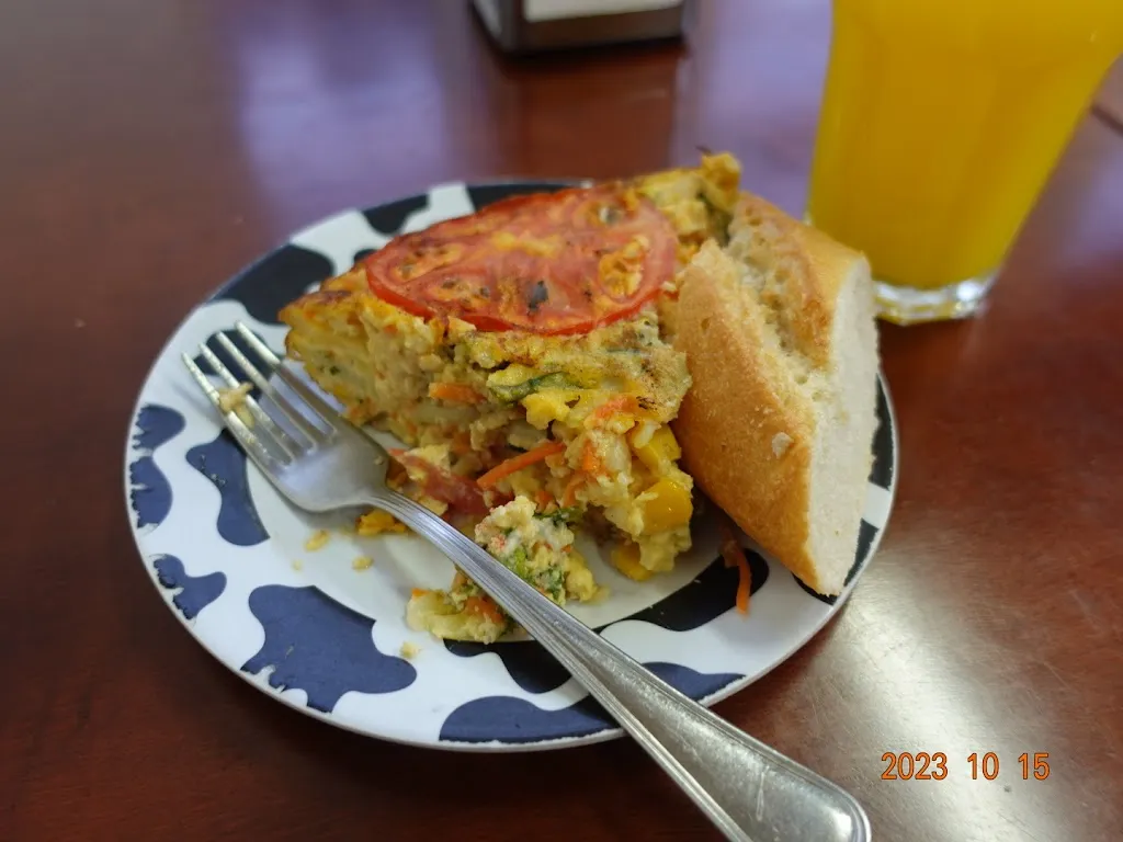 Menu_Bocatería San Miguel_Cardeñuela Riopico_image_9