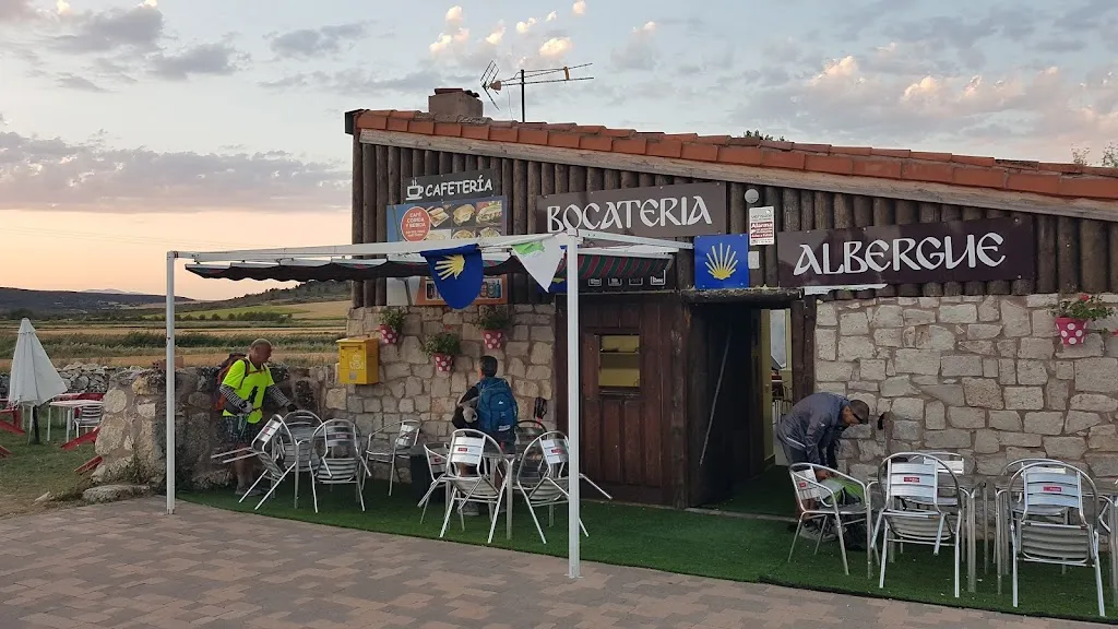 Bocatería San Miguel_Cardeñuela Riopico_slider_image_1