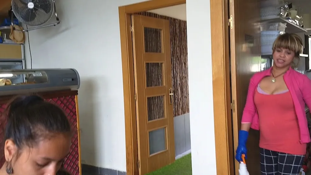 Bocatería San Miguel_Cardeñuela Riopico_slider_image_2