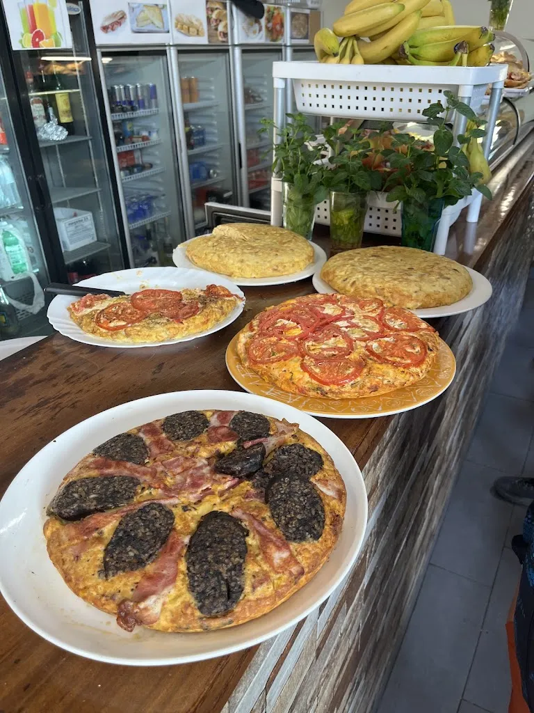 Bocatería San Miguel_Cardeñuela Riopico_slider_image_3