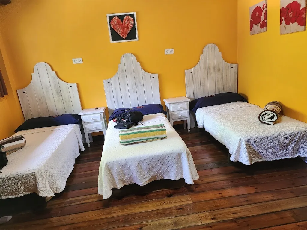 Albergue Santa Fé_Cardeñuela Riopico_slider_image_2