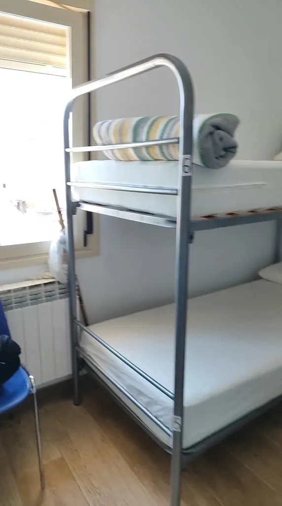 Albergue bar municipal la parada_Cardeñuela Riopico_slider_image_2