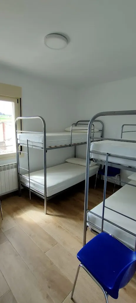 Albergue bar municipal la parada_Cardeñuela Riopico_slider_image_3