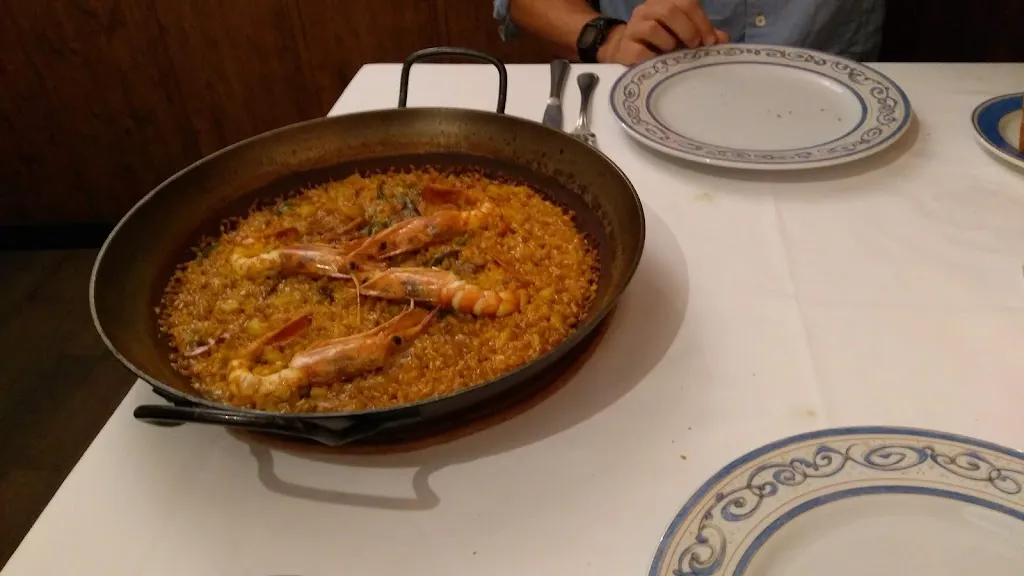 Menu_O Tamboril_Santiago de Compostela_image_5