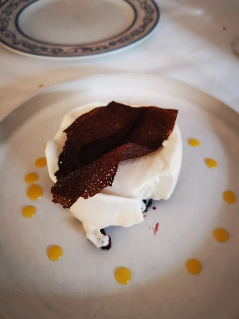 Menu_O Tamboril_Santiago de Compostela_image_6