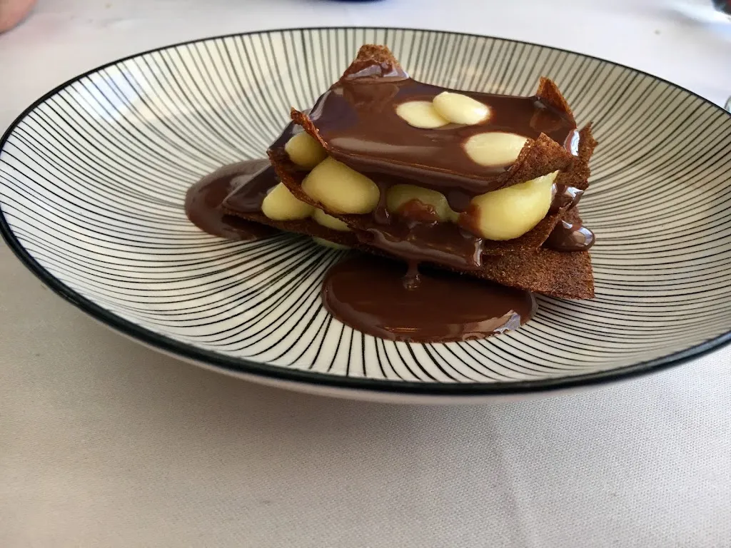 Menu_O Tamboril_Santiago de Compostela_image_7