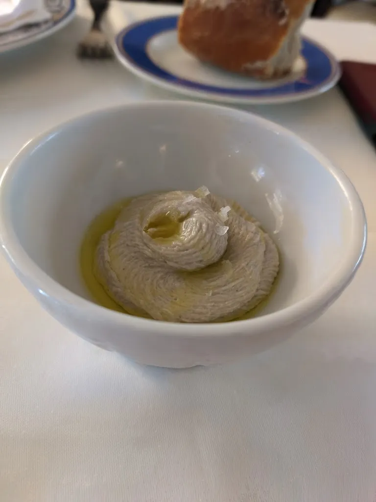 r1ca3d0_ h_O Tamboril_Santiago de Compostela_review