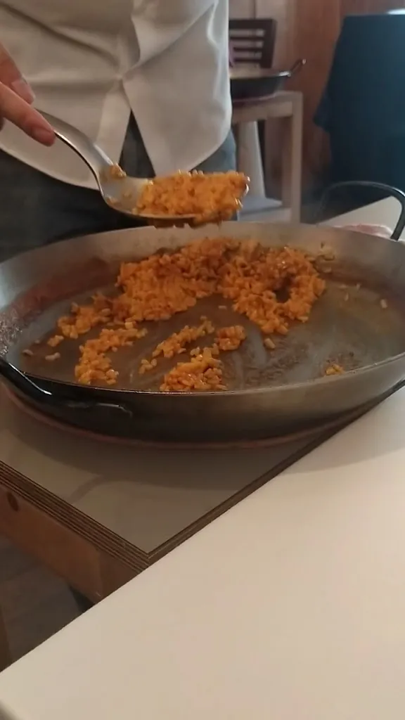 O Tamboril_Santiago de Compostela_slider_image_2