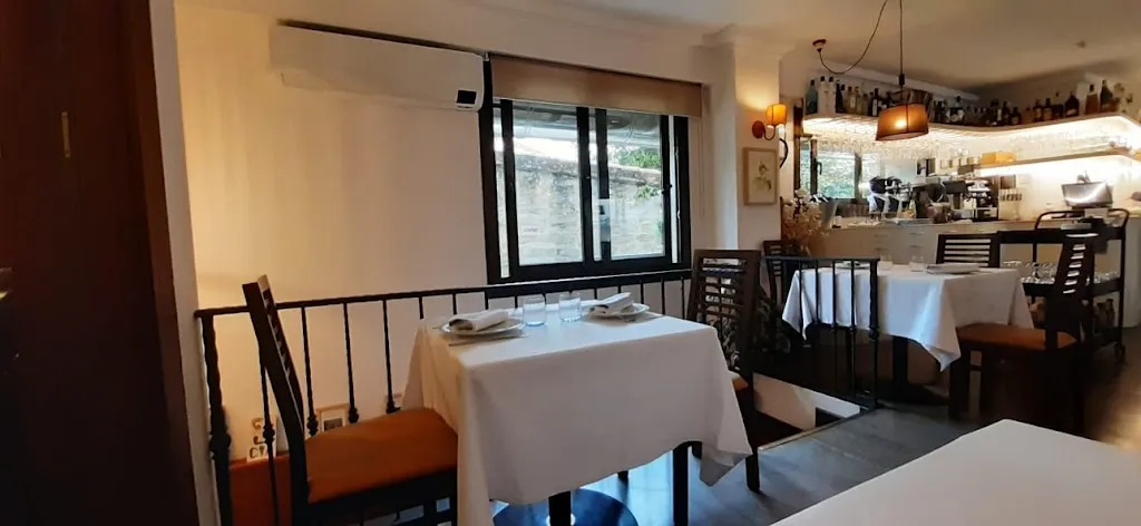 O Tamboril_Santiago de Compostela_slider_image_3