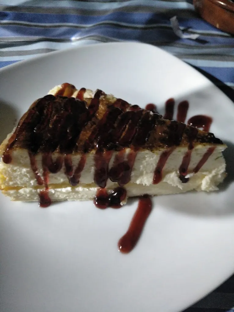 Menu_Bar-Restaurante Entre Pozas_Cascajares de Bureba_image_5