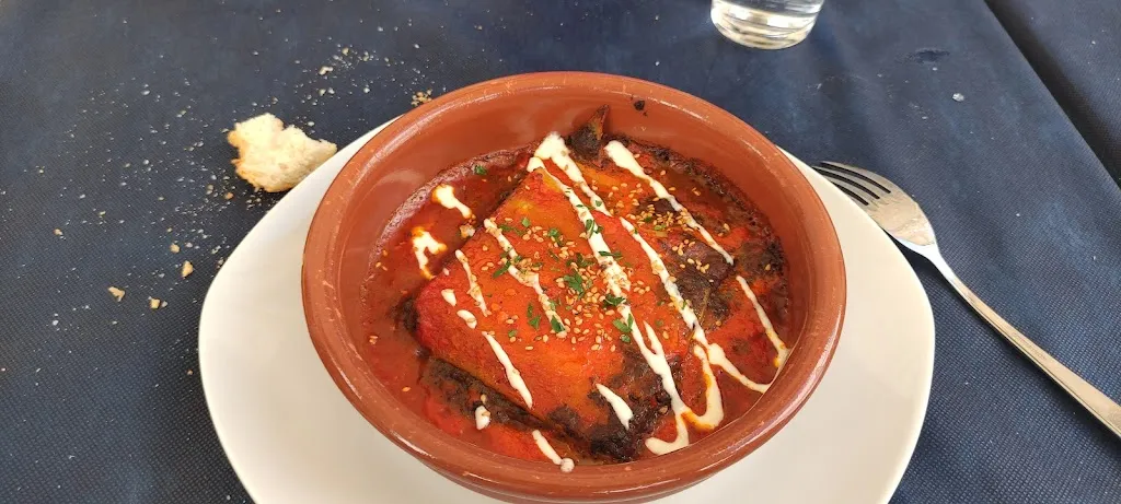 Menu_Bar-Restaurante Entre Pozas_Cascajares de Bureba_image_6