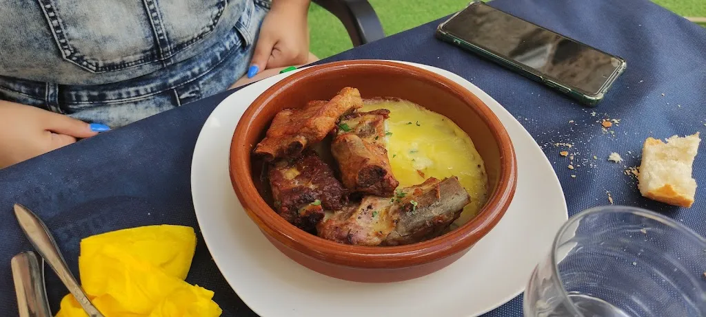 Menu_Bar-Restaurante Entre Pozas_Cascajares de Bureba_image_7