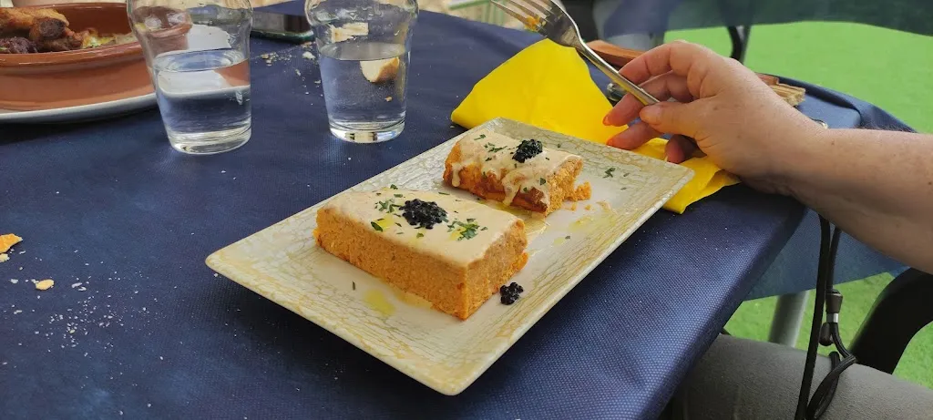 Menu_Bar-Restaurante Entre Pozas_Cascajares de Bureba_image_8