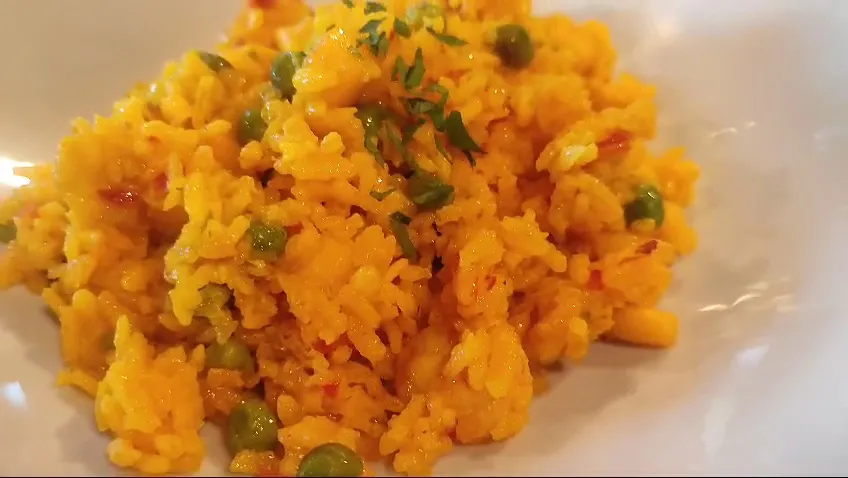 Bar-Restaurante Entre Pozas_Cascajares de Bureba_slider_image_2