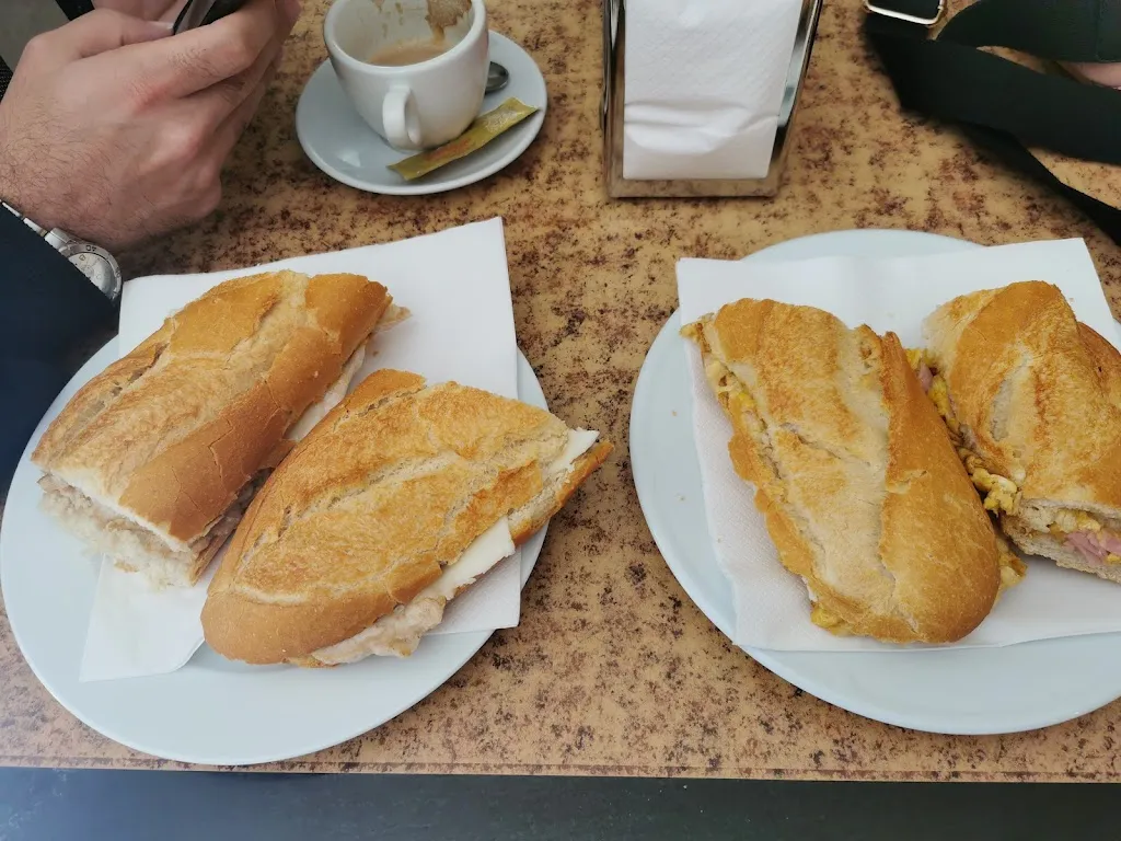 Menu_Restaurante El Chocolatero_Cascajares de Bureba_image_5