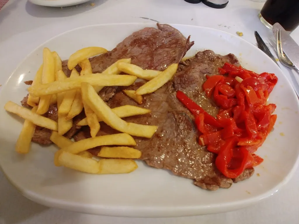 Menu_Restaurante El Chocolatero_Cascajares de Bureba_image_6