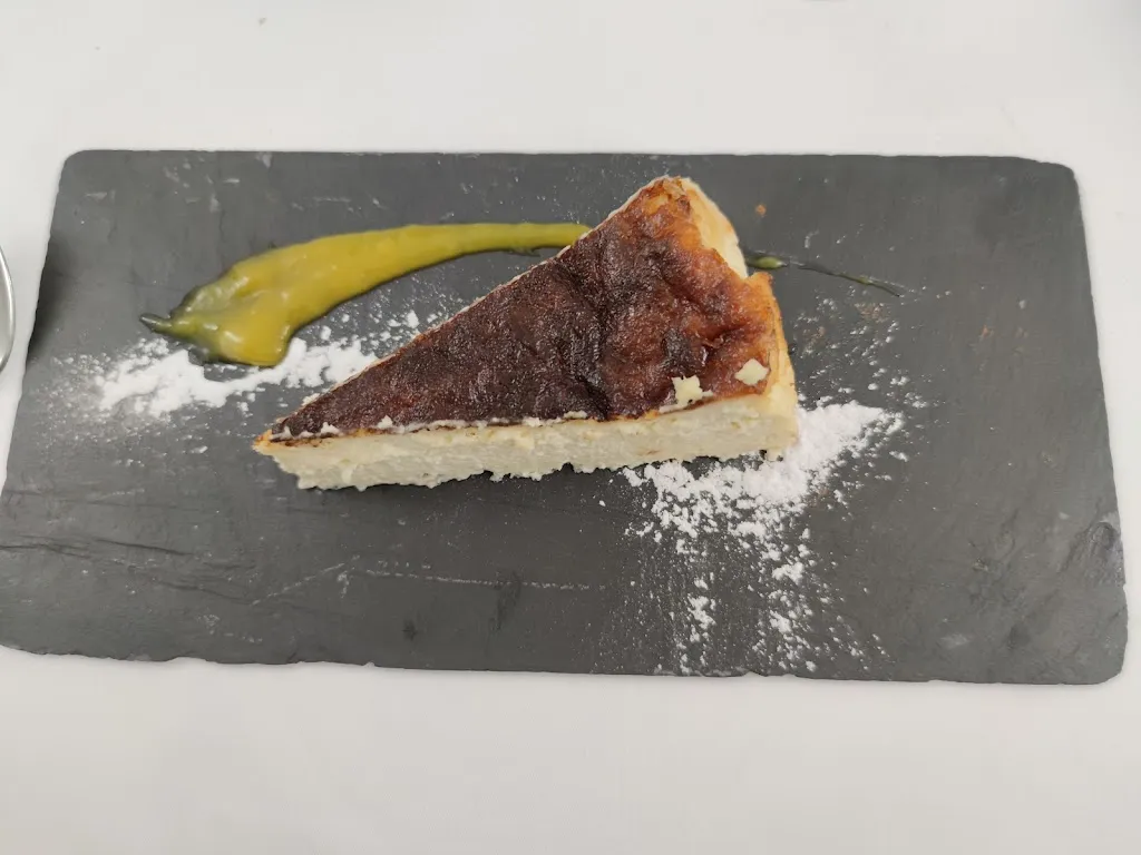 Menu_Restaurante El Chocolatero_Cascajares de Bureba_image_8