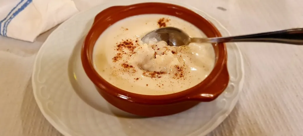 Menu_Restaurante El Chocolatero_Cascajares de Bureba_image_9