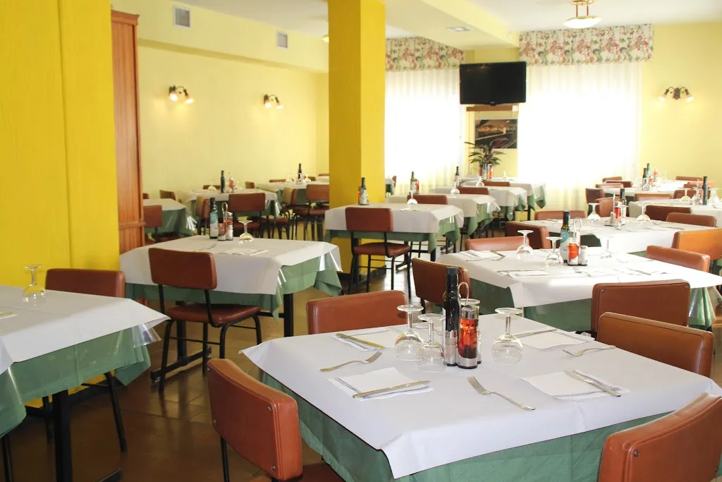 Restaurante El Chocolatero_Cascajares de Bureba_slider_image_1