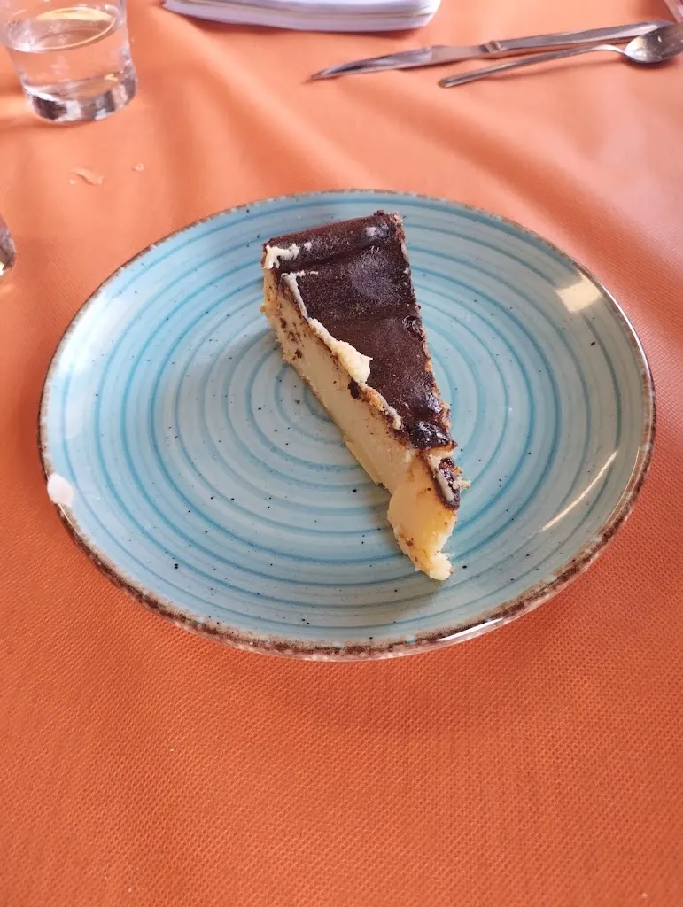 Menu_Restaurante A Fuego Lento_Cascajares de Bureba_image_5