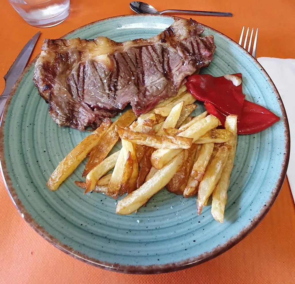 Menu_Restaurante A Fuego Lento_Cascajares de Bureba_image_6