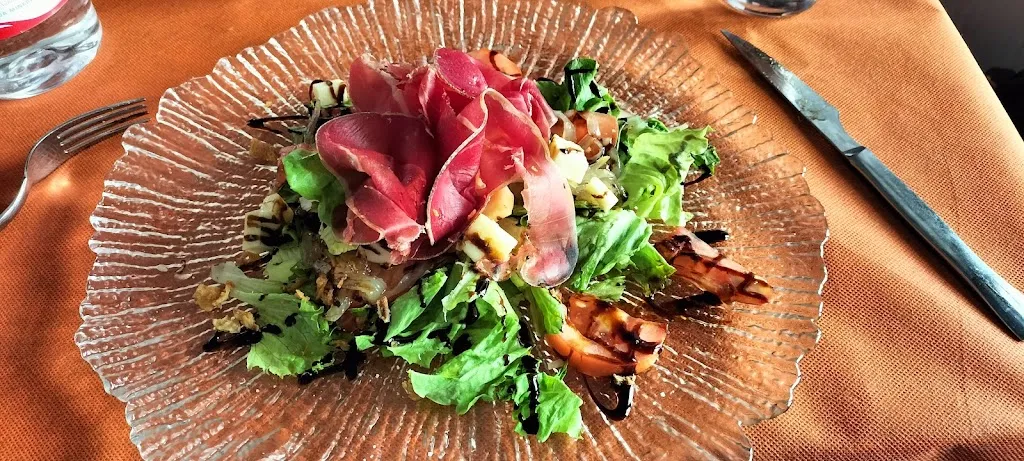 Menu_Restaurante A Fuego Lento_Cascajares de Bureba_image_8