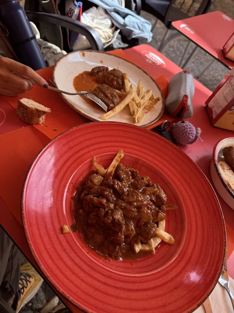 Sunny Singh_Restaurante A Fuego Lento_Cascajares de Bureba_review