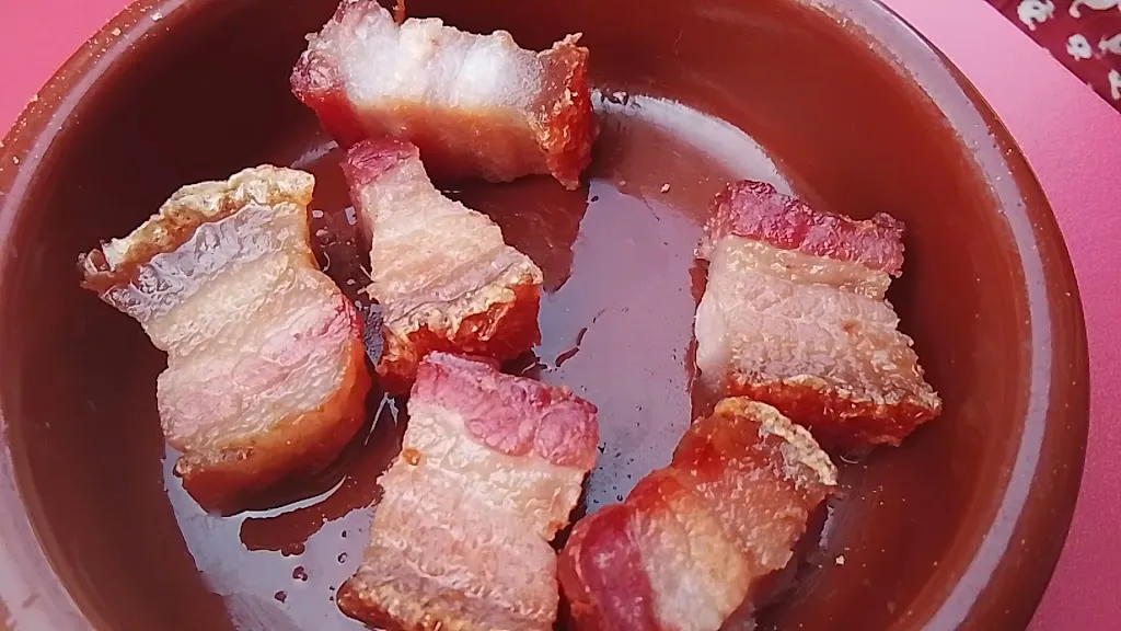 Restaurante A Fuego Lento_Cascajares de Bureba_slider_image_2