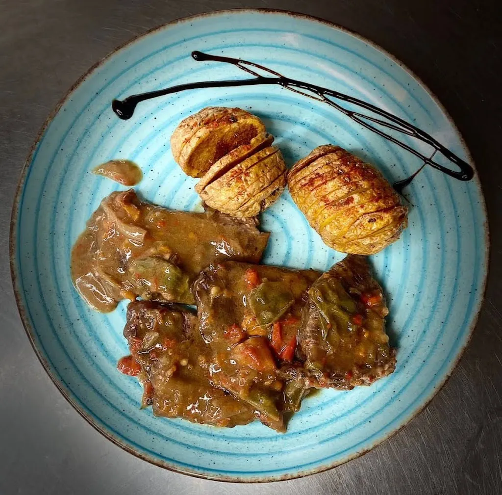 Restaurante A Fuego Lento_Cascajares de Bureba_slider_image_3