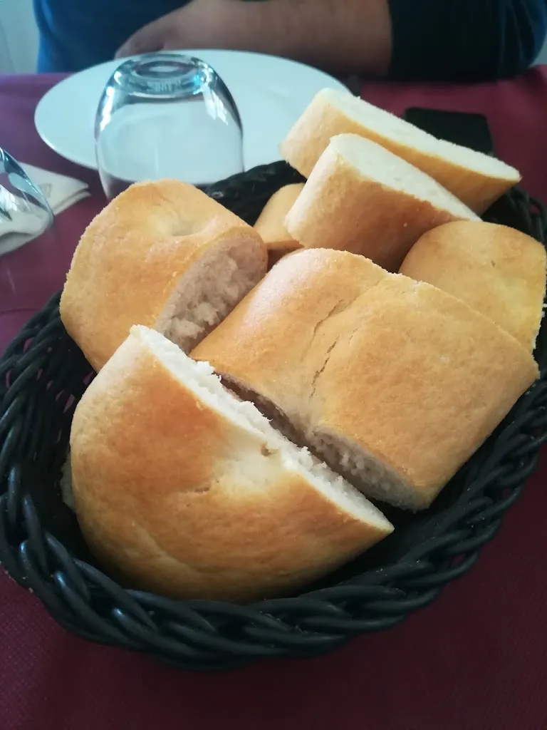 Menu_Restaurante_Castrillo de la Vega_image_1