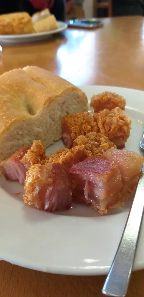 Menu_Restaurante_Castrillo de la Vega_image_2