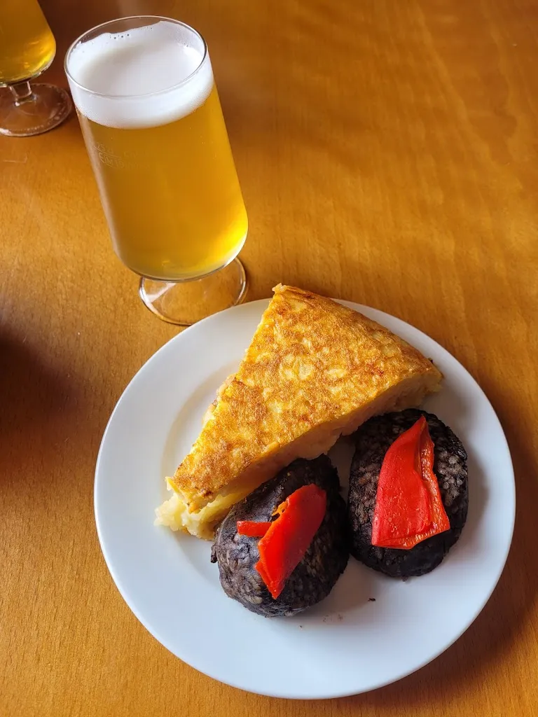 Menu_Restaurante_Castrillo de la Vega_image_3