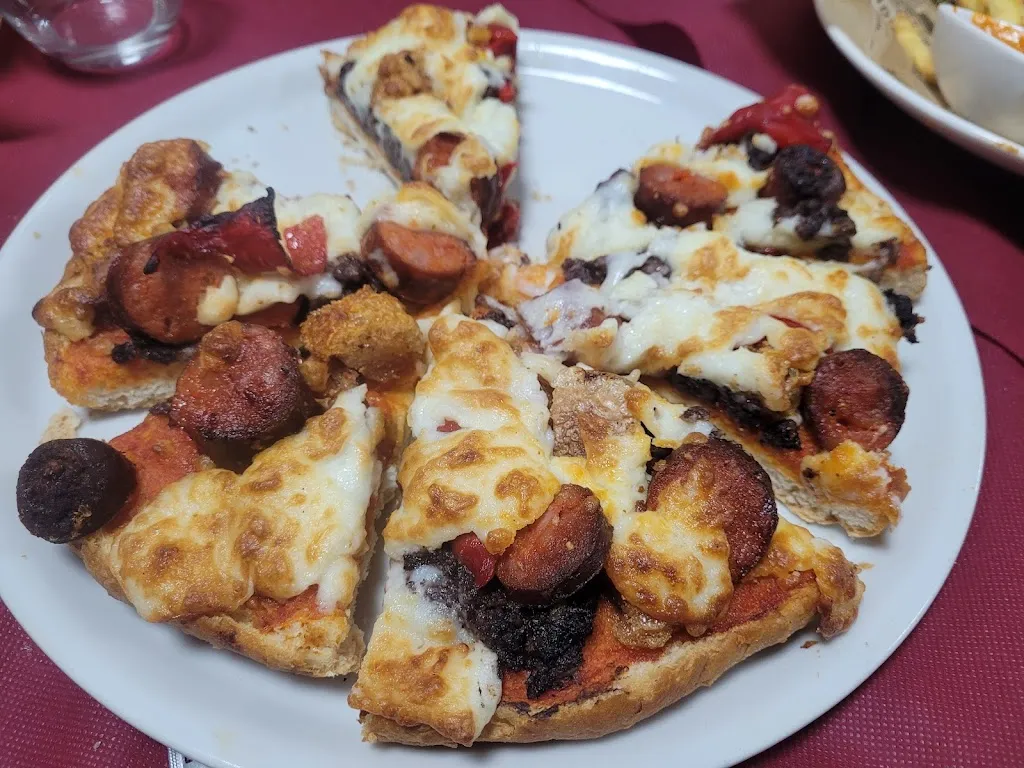 Menu_Restaurante_Castrillo de la Vega_image_4