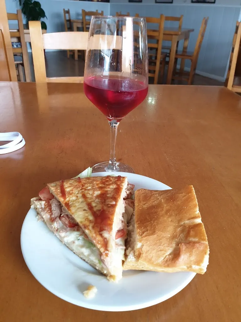 Menu_Restaurante_Castrillo de la Vega_image_5