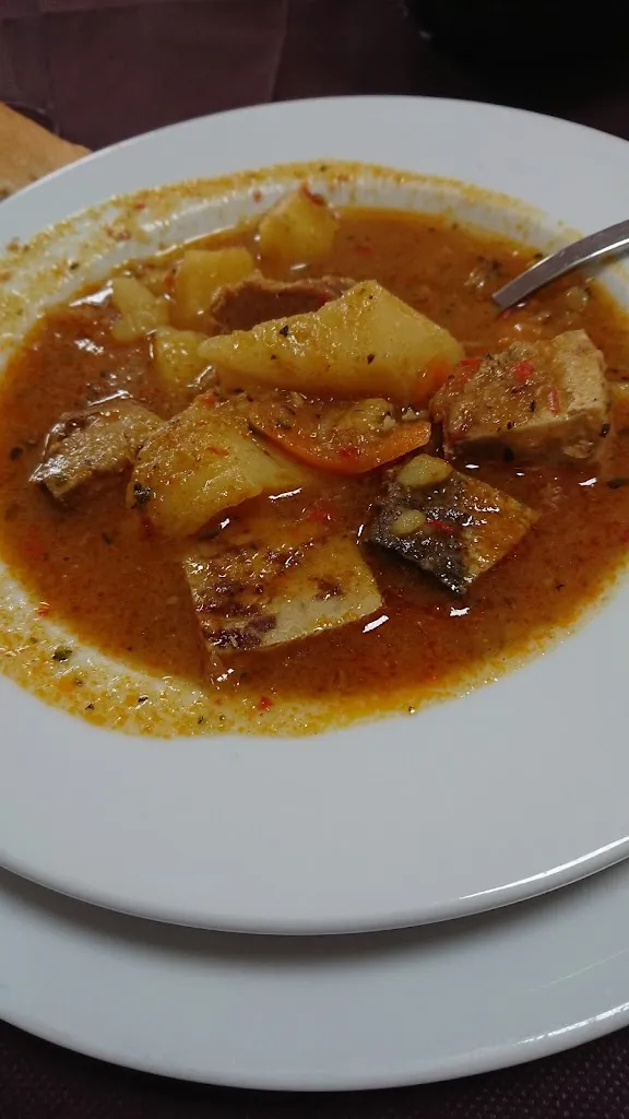 Menu_Restaurante_Castrillo de la Vega_image_6