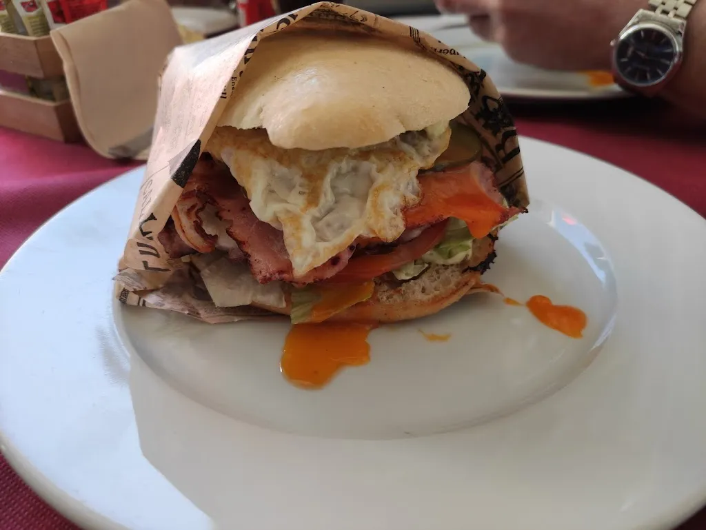 Menu_Restaurante_Castrillo de la Vega_image_7