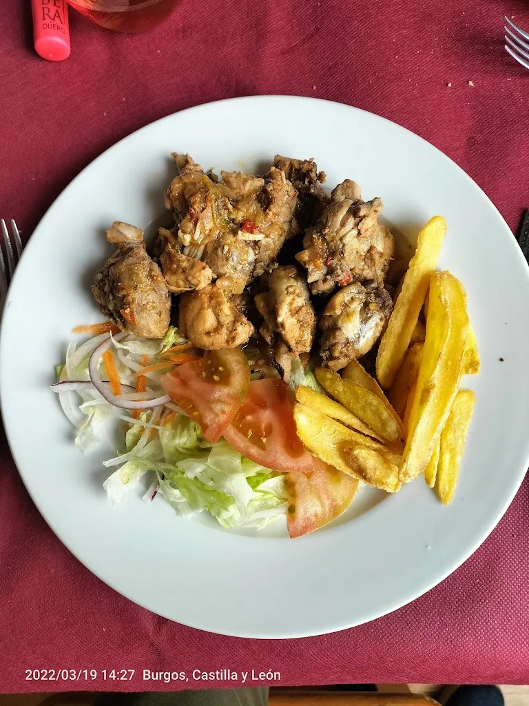 Menu_Restaurante_Castrillo de la Vega_image_8