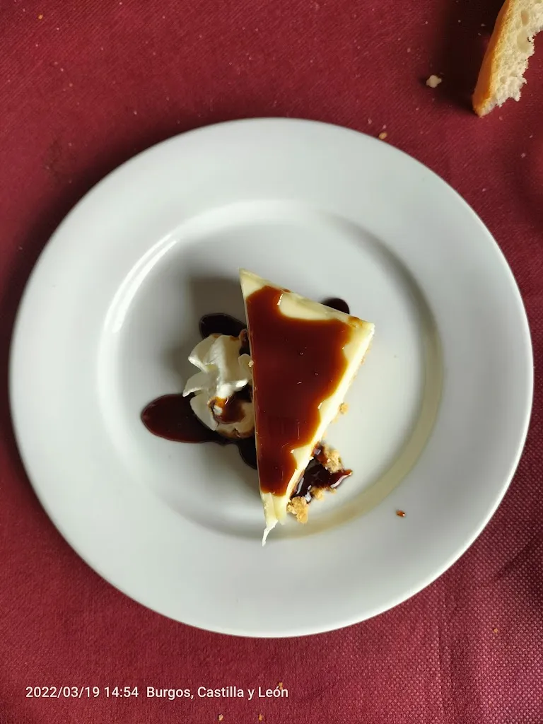 Menu_Restaurante_Castrillo de la Vega_image_9