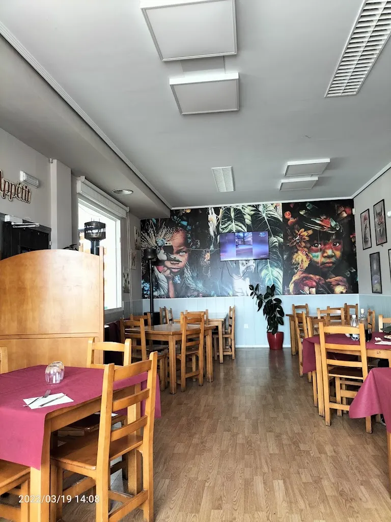 Restaurante_Castrillo de la Vega_slider_image_1