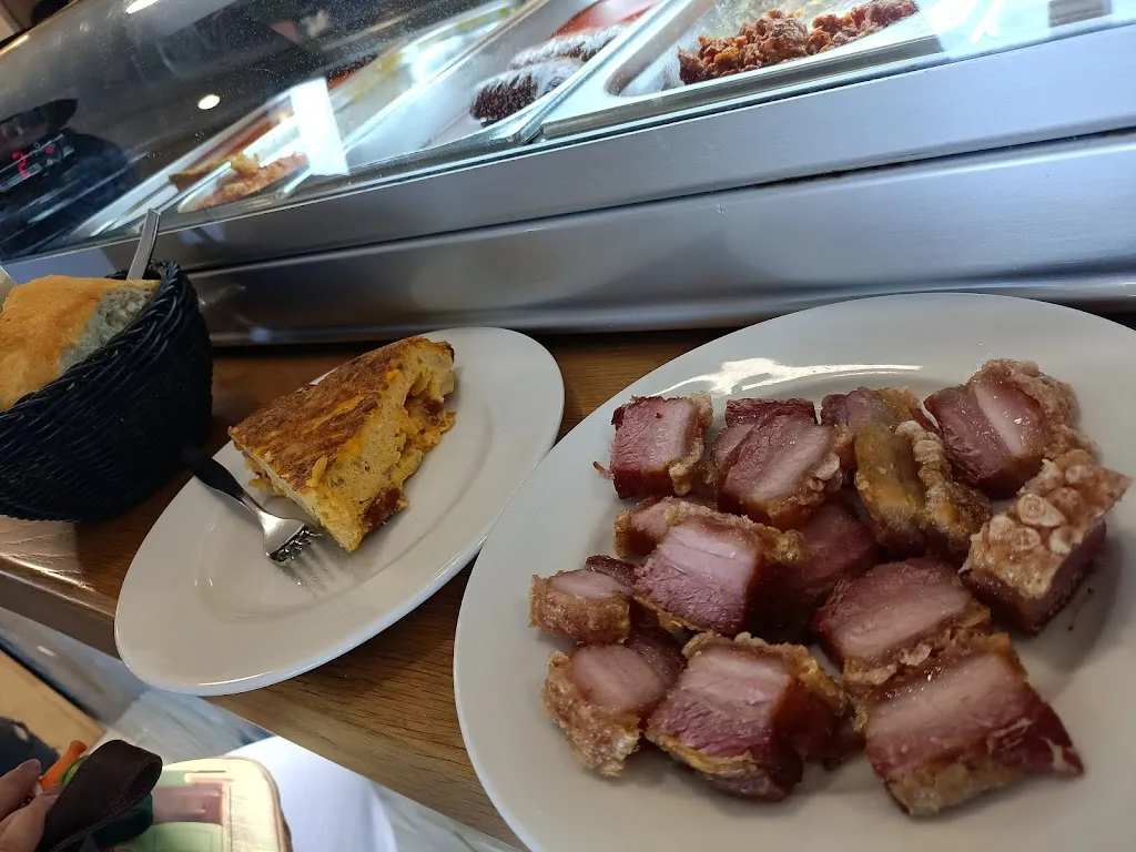 Restaurante_Castrillo de la Vega_slider_image_3