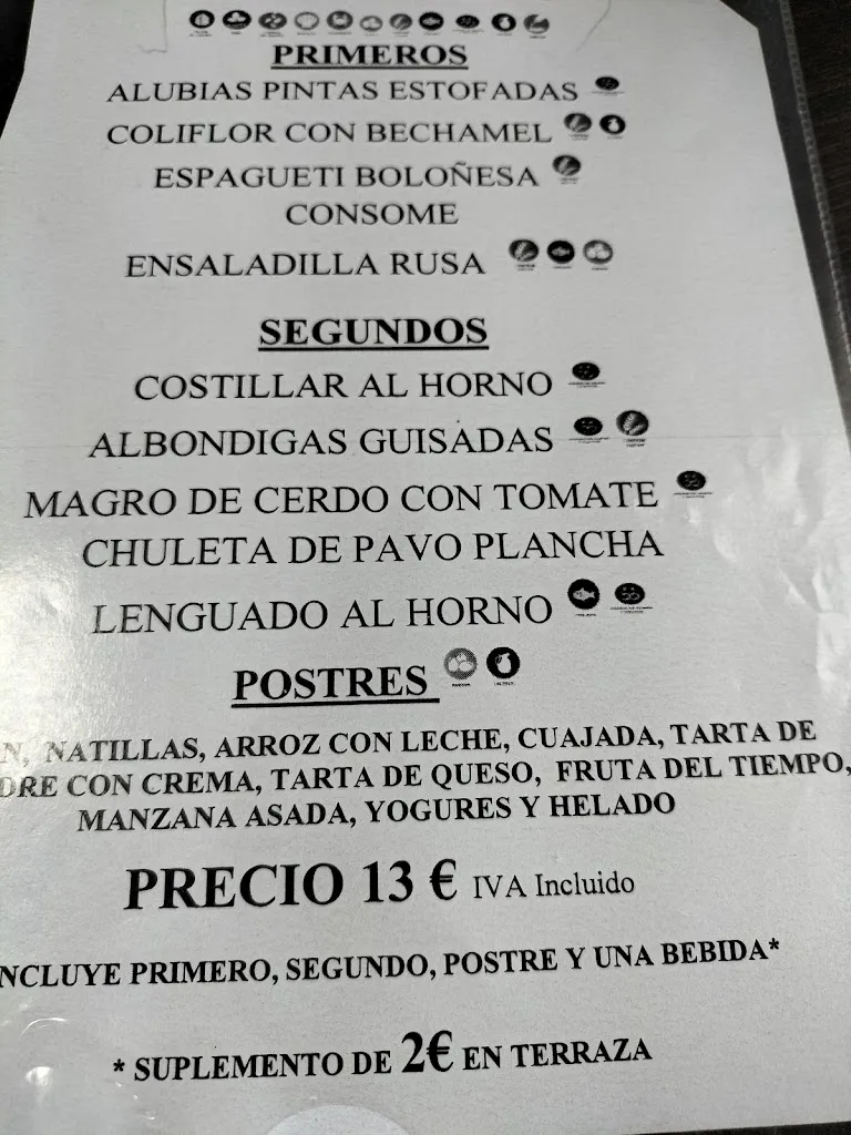 Menu_Castrillo de La Vega_Castrillo de la Vega_immagine_1